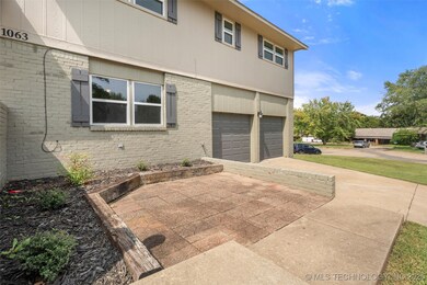 1063 Rolling Meadows Ct, Bartlesville, OK 74006 - photo 5