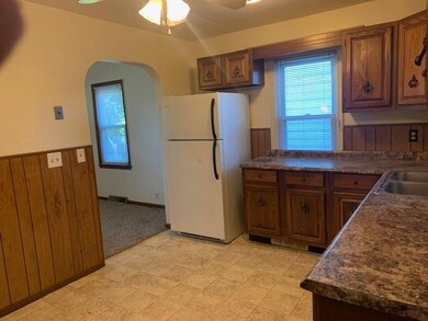 1714 E 21st St, Muncie, IN 47302 - photo 6