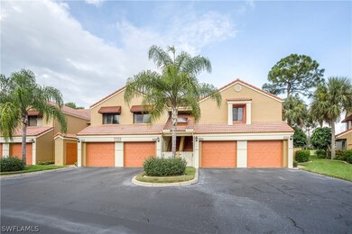 7151 Golden Eagle Ct unit 923, Fort Myers, FL 33912 - photo 2