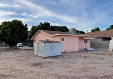 153 S 16th Ave, Yuma, AZ 85364 - photo 3