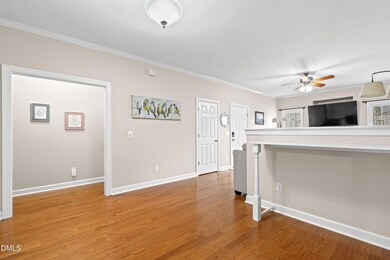 404 Grand Pointe Dr unit 701, Garner, NC 27529 - photo 7