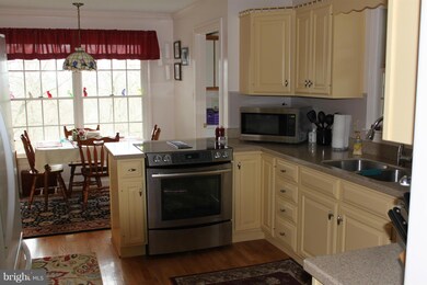 1931 Hunting Ridge Rd, Winchester, VA 22603 - photo 7