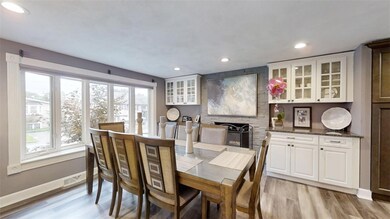 331 Asylum Rd, Warwick, RI 02886 - photo 4