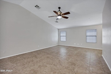 2943 E Mead Dr, Gilbert, AZ 85298 - photo 4