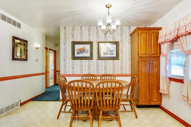 7916_ColumbineDr_40258_0509