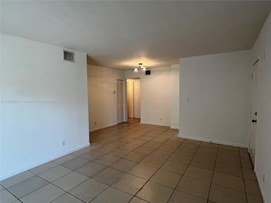 2964 NW 55th Ave unit 1A, Lauderhill, FL 33313 - photo 6