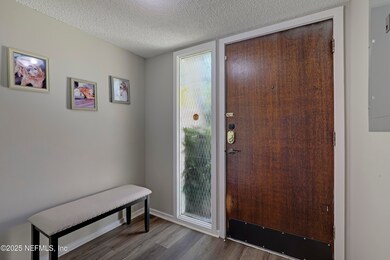 7864 Playa Del Rey Ct, Jacksonville, FL 32256 - photo 7