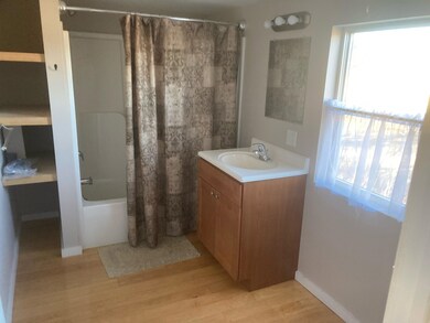 311 Main St, Fairfax, VT 05454 - photo 6