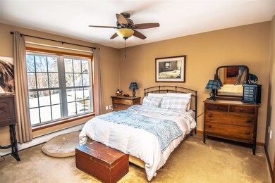 28 Belknap Rd, Berlin, VT 05602 - photo 2