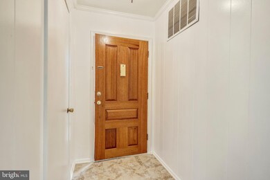 3200 Kilkenny St, Silver Spring, MD 20904 - photo 2