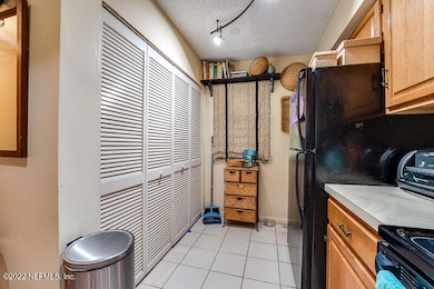 20220909 1604 Arcadia Dr 111007SMALL