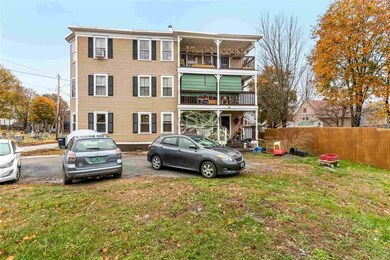 5 West St unit 3, Bellows Falls, VT 05101 - photo 5