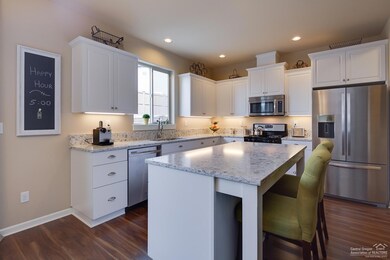 63166 NE Meridian Place, Bend, OR 97701 - photo 5