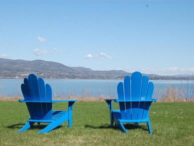 198 Elm Point Rd, Vergennes, VT 05491 - photo 2