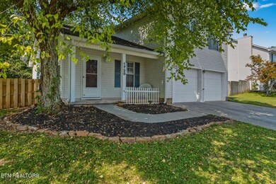 1720 Chesapeake Dr-29
