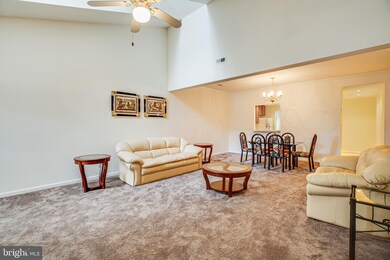 7102 Destiny Ln, Fredericksburg, VA 22407 - photo 6