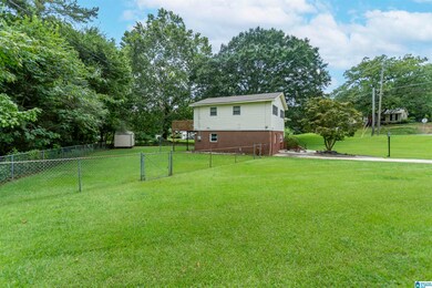 801 Windover Place, Birmingham, AL 35215 - photo 5