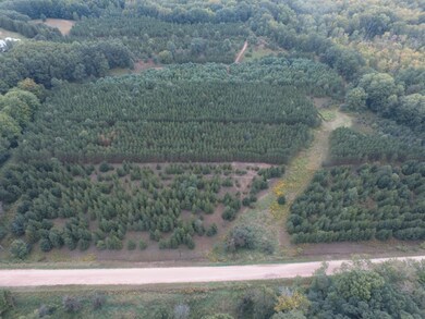 DJI_0268