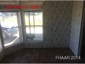 5600 Duck Hollow Ln, Temple, TX 76502 - photo 2