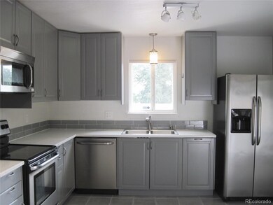 1014 Alexander Rd, Colorado Springs, CO 80909 - photo 7