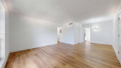 10772 N Kendall Dr unit G6, Miami, FL 33176 - photo 7