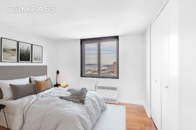 3333 Broadway unit D21C, New York, NY 10031 - photo 5