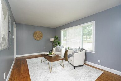 6408 Melrose Ln, Shawnee, KS 66203 - photo 6