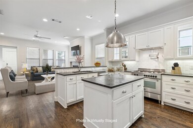 5436 Martel Ave, Dallas, TX 75206 - photo 5