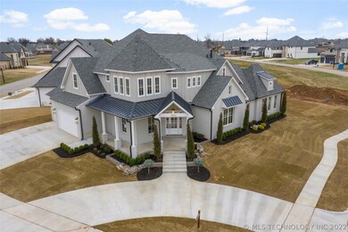 Picture perfect!  Fabulous windows look great, ins