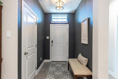 1840 Ruffian Rd, Granbury, TX 76049 - photo 2