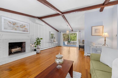 37 Wendover Way, Bedford, NH 03110 - photo 7