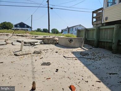 116 Delaware Ave, Downe, NJ 08321 - photo 4