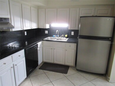 2402 Ecuadorian Way unit 8, Clearwater, FL 33763 - photo 7