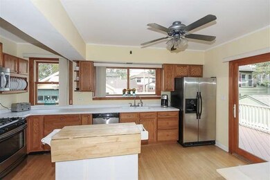 1456 Henry Ave, Des Plaines, IL 60016 - photo 7