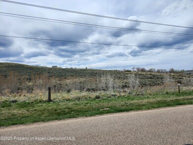 TBD Pine St unit 37-39, Craig, CO 81625 - photo 3