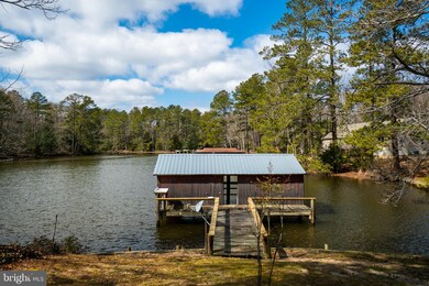 40 Susan Ln, Kinsale, VA 22488 - photo 4