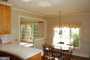 7800 Quaker Neck Rd, Chestertown, MD 21620 - photo 5