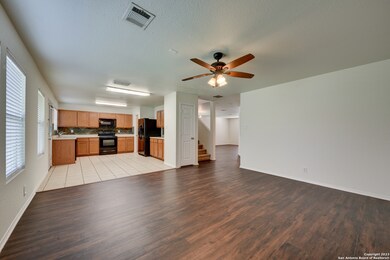 24607 Hickory Meadow, San Antonio, TX 78261 - photo 5