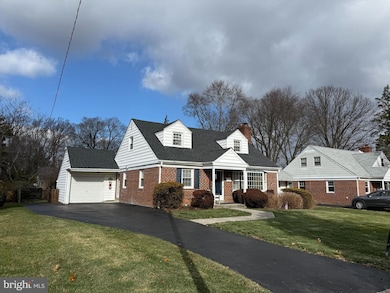 128 Clemson Rd, Bryn Mawr, PA 19010 - photo 2