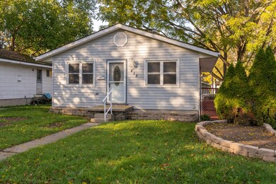 415 Enterprise Ave, Sidney, OH 45365 - photo 2