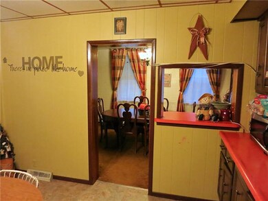 210 Aultmans Run Rd, Clarksburg, PA 15725 - photo 7