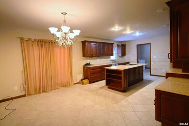 334 Northwood Ln, Salem, IL 62881 - photo 6