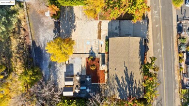 5033 Main St, Coulterville, CA 95311 - photo 4