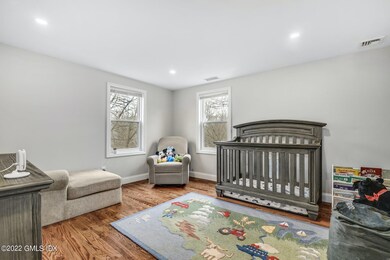 336 Palmer Hill Rd unit 1, Riverside, CT 06878 - photo 7