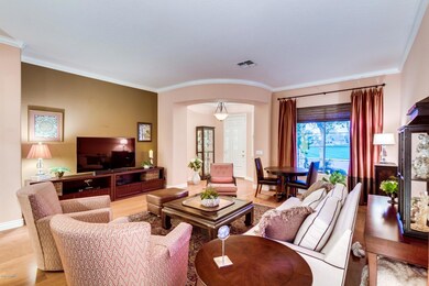 Living Rm 2