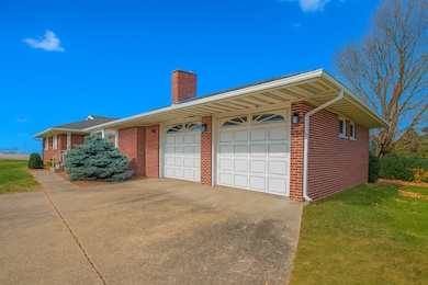 1245 Illinois 26, Dixon, IL 61021 - photo 3