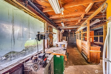 2703 Anderson Hill Rd SW, Port Orchard, WA 98367 - photo 5