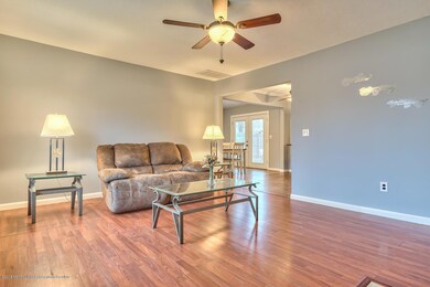 109 Pheasant Dr, Bayville, NJ 08721 - photo 2