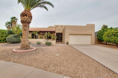 1137 N Winthrop-2