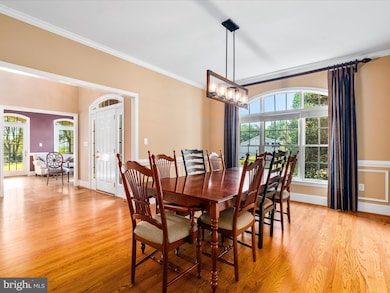 6048 White Flint Dr, Frederick, MD 21702 - photo 7